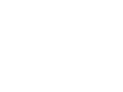 I Am Love