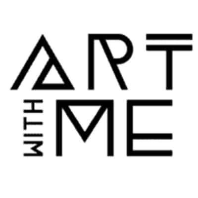 Art With Me