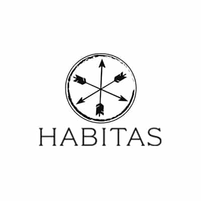 Habitas
