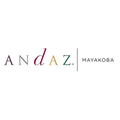 Andaz