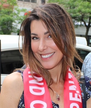 Danelle